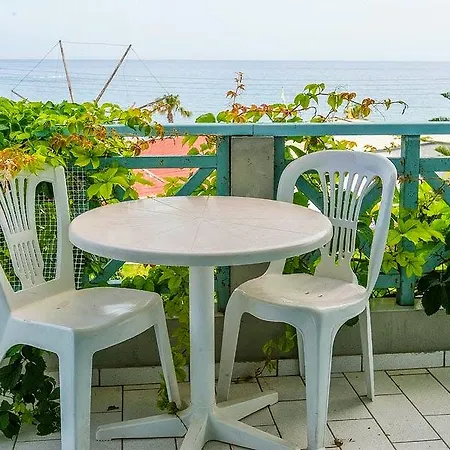 Anatoli Aparthotel Hersonissos (Crete)